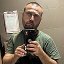 Денис, 36 лет
