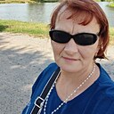 Танюшка, 47 лет
