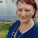 Танюшка, 47 лет