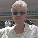 Светлана, 65 лет