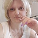 Ирина, 43 года