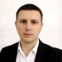 Анатолий, 35 лет
