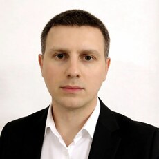 Фотография мужчины Анатолий, 35 лет из г. Арзамас