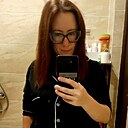 Анастасия, 36 лет