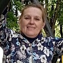 Наталья, 57 лет