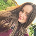 Анастасия, 22 года