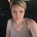 Татьяна, 37 лет