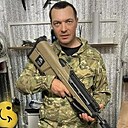 Николай, 36 лет