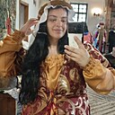 Яна, 36 лет