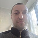 Олег, 38 лет