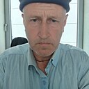 Vladimir, 53 года