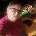 Надежда, 36 лет