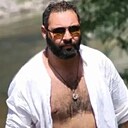 Даниель, 38 лет