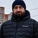 Александр, 37 лет