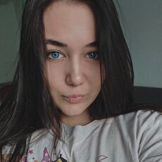Фотография девушки Дарья, 24 года из г. Луганск