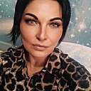 Ветерок, 43 года