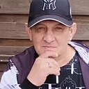 Денис, 48 лет