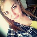 Екатерина, 34 года