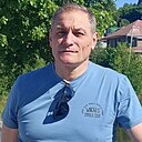 Олег, 55 лет
