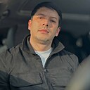 Bmw, 33 года