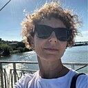 София, 43 лет