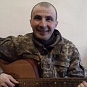 Саша, 43 года