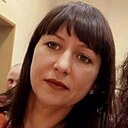 Елена, 43 года