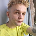 Миша, 27 лет
