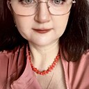Ольга, 47 лет