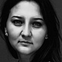 Татьяна, 42 года