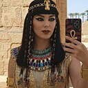 Алина, 33 года