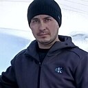 Куприян, 31 года