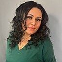 Солнце, 44 года