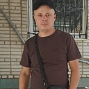Ігор, 35 лет