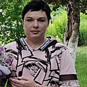 Юлианна, 39 лет