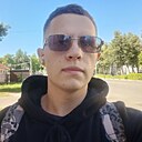 Александр, 30 лет