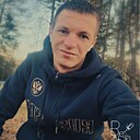 Denis, 31 год