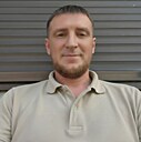 Алексей, 36 лет
