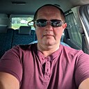 Mihail, 45 лет