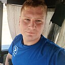 Михаил, 27 лет