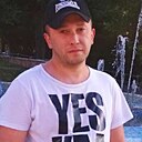 Ромарио, 41 год