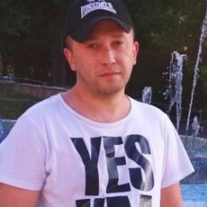 Фотография мужчины Ромарио, 41 год из г. Яхрома