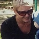 Инна, 59 лет