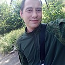 Никита, 28 лет