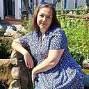 Елена, 37 лет