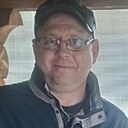 Александр, 53 года