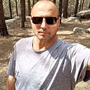 Олег, 51 год