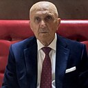Владимир, 66 лет