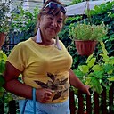 Зөлфия, 60 лет