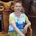 Елена, 57 лет